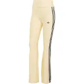 Adidas Leggings Originals Sport Superstar Full Length