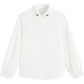 COOL CLUB by SMYK Camisola branco