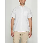 Signal Camisa ' GismoSi ' branco