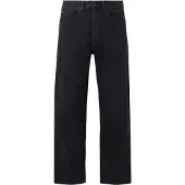 Replay Calças de ganga 'BWAII' preto denim