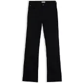 Tommy Hilfiger Calças de ganga 'SKYE' azul noturno