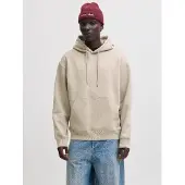 Jack & Jones Moletom Com Capuz Ace