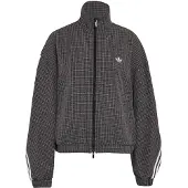 Adidas CAMISOLA CHECKS