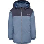 Hummel Capa De Chuva Block Wp