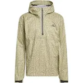 Adidas CASACO ANORAK ULTIMATE365 TOUR CLIMAPROOF+