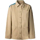 Pepe Jeans Casaco Kora