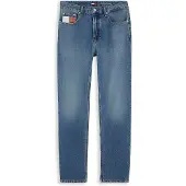 Tommy Hilfiger Calças de ganga 'Ryan' azul ganga