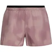 Adidas Calções Terrex Multi Light