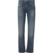 Replay Jeans M0972.00q.141250