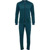 Hummel Agasalho Blaze Club 26