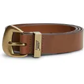 Tommy Hilfiger Cinto Aw0aw18845