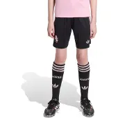 Adidas Calções Juventus 26/27 Away para Criança