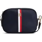 Tommy Hilfiger Bolsa Aw0aw19023