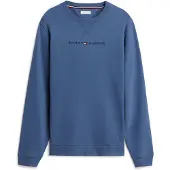 Tommy Hilfiger Moletom Track