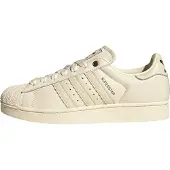 Adidas Sapatilhas SUPERSTAR II
