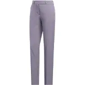 Adidas Calças de desporto 'Ultimate365+' lavanda