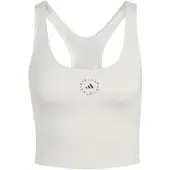 Adidas Camisola Curta by Stella McCartney Yoga Croptop