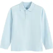 Cool Club Sweatshirt azul