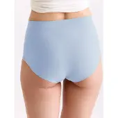 Erlich Textil Hipster 'Light Touch' azul claro