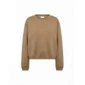 Levete Room Pullover ' LR-NUKA ' lamacento