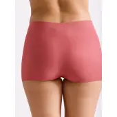 Erlich Textil Hipster 'Light Touch' rosa