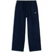 Tommy Hilfiger Calças navy