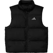 Adidas Colete Synthetic Down