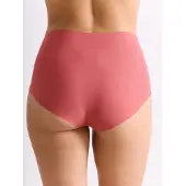 Erlich Textil Hipster 'Light Touch' cor-de-rosa