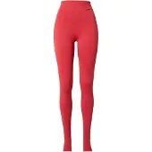 Adidas By Stella Mccartney Leggings de Ioga Sem Costura by Stella McCartney
