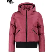 Protest Casaco Preppy