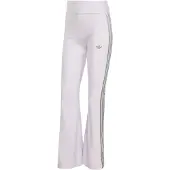Adidas Leggings Originals Sport Superstar Full Length