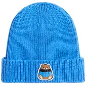 The North Face Gorros azul