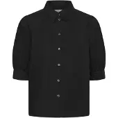 Inwear Blusa preto