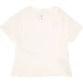 Gap Camisola branco lã