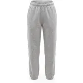 Ellesse Calças 'LENTELLA' cinzento claro
