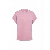 Soyaconcept Top ' SC-BANU ' malva