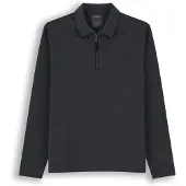 Boggi Milano Pullover cinzento