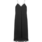 Ted Baker Vestido 'MYLRA' preto