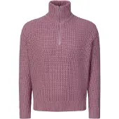 Karl Lagerfeld Pullover ' 655018 ' rosa