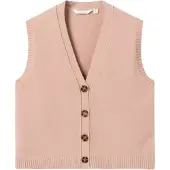 Noella Pullover ' N-Marilinn ' rosa