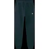 Name it Calças 'NKMFLO' navy