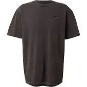 Under Armour Camisa funcionais preto