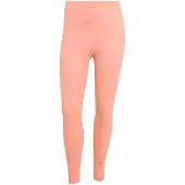 Adidas By Stella Mccartney Leggings by Stella McCartney Training 7/8