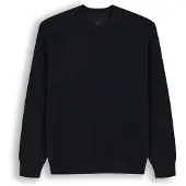 Boggi Milano Pullover preto