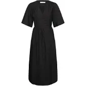 Inwear Vestido 'HAZEIW' preto