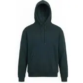 Volcom - Sweats - Single Stone Pullover Scarab para Homem - Tamanho XL - Verde