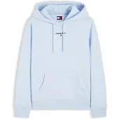 Tommy Hilfiger Sweatshirt 'CLASSIC' azul claro