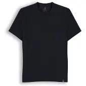Boggi Milano Camisa preto