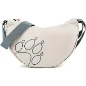 Jack Wolfskin Bolsa Zoya 4l