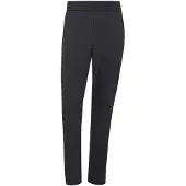 Adidas Calças de desporto 'D4T' preto
